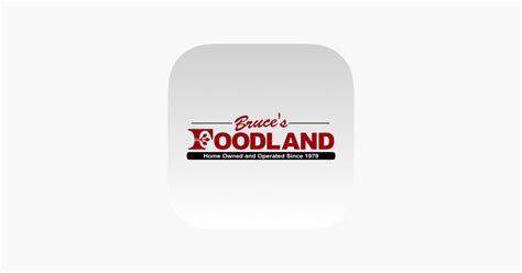 Hills Foodland; Holaways Foodland; Ider Foodland; Jacks Foodland; Killen Foodland; Kilpatrick Foodland; Livingston Foodland; Luckys Foodland Plus;. . Bruces foodland scottsboro